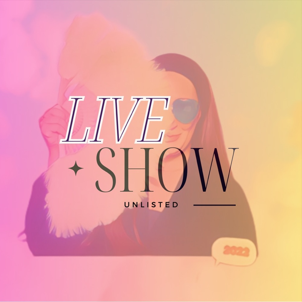 LIVE SHOP w Karina Kay π - Picture 2 of 10